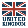 Patrimoine britannique Bold