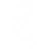 Infinite White Snake