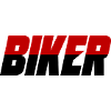 Biker Motorcycle Saying