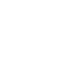 Biker lettering
