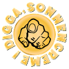 SONNENSCHUTZ SONNENCREME SOMMER