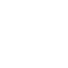 Biker Skull Motorcycle
