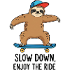 Sloth