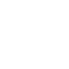 Impossible meets faith