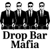 Drop Bar Mafia – Retro Cycling