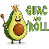 Avocado