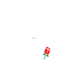 Gentlehop Bunny