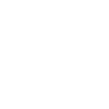 Kreisliga Bier Spruch