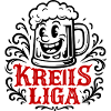 Kreisliga Bier Witzig