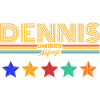 Dennis