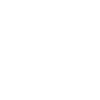 Kreisliga Bier Witzig