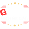 Grill Sergeant – chemise BBQ classique