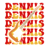 Dennis