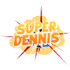 Dennis