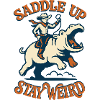 Rodeo Rebellion