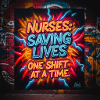 Nurse favorite shirt