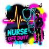 Nurse Favorite Shirt