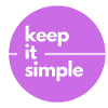 Restez simple