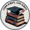 Learn Always, Lead Always