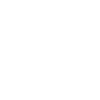 Ich bin nicht laut! (weiß)
