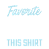 Geschwister Bruder Schwester Lieblingsschwester