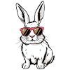 White Rabbit