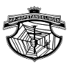 Hip-Hinsurgent family crest