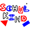Schoolchild