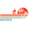 Rostocker Sunset Vibes