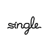 Single