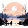 The Introverts Serenity