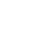 Excavator heartbeat