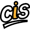 Cis