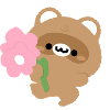 Romantic Beaver