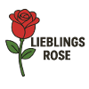 FAVORITE ROSE