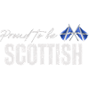 Fier Ecossais, j’adore l’Ecosse