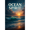 Ocean Spirit
