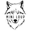 Little Wolf