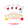 Bridge Player