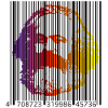 Marx behind EAN