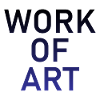 Œuvre d’art - Geek Sytle