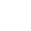 Funny