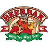 Beer Viking Vibes