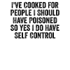 Komisch