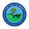 Skunks can spray scent 10 feet
