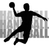 Handball