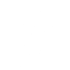 Final Cast Legend – Trophy Angler Tee