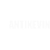 Antikevin – L’intelligence avec style