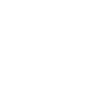 A Super Runner - Runner Gift