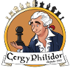 Cergy Philidor